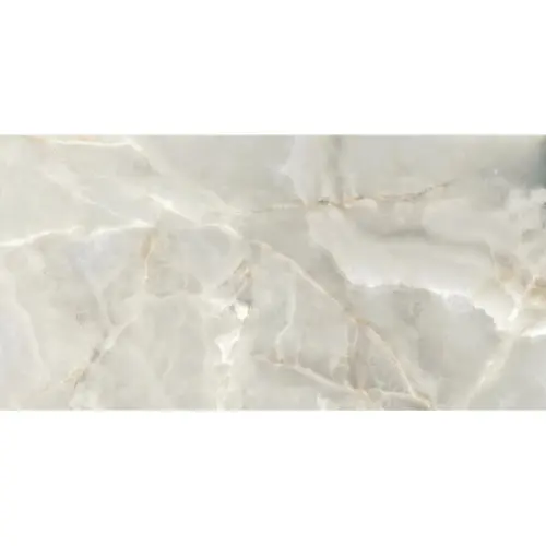 Pamesa Cr Lux Noor 004.869.0097.10744 Almond 60x120 - керамическая плитка и керамогранит