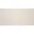 Keratile KTL Detroit Chalk Mt 60x120 - керамическая плитка и керамогранит