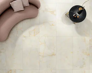 Onyx