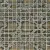 Kerama Marazzi Серпентино DT23 Серпентино 29,8x29,8