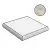 Sant Agostino Terre nuove CSATATLI02 Top Scala Ang Light 30x30 Sant Agostino Terre nuove CSATATLI02 Top Scala Ang Light 30x30