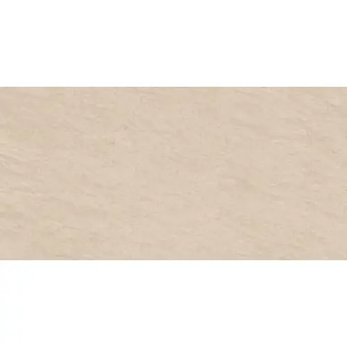 Caesar Keymood AGBO Canvas RT 30x60