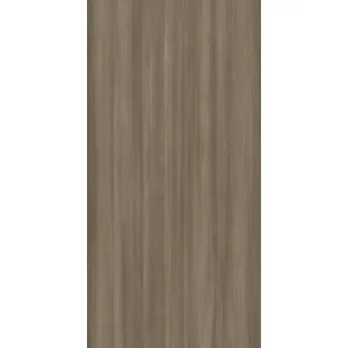 Delfone Walnut Dark Gray Спечённый камень, матовый 120x270