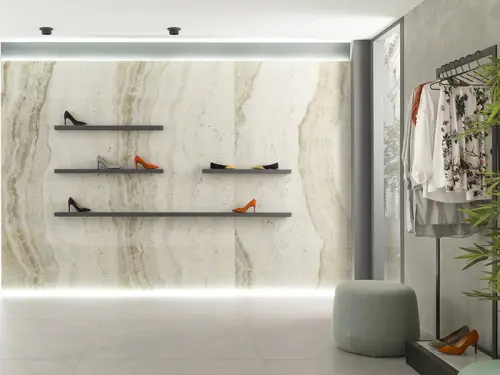 Xlight Onyx Jade Polished 120x240