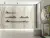 Xlight Onyx Jade Polished 120x240 Xlight Onyx Jade Polished 120x240