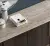 Abkstone Marble 0015199 Travertino Ivory 12mm Lux 163,5x323 - керамическая плитка и керамогранит Abkstone Marble 0015199 Travertino Ivory 12mm Lux 163,5x323 - керамическая плитка и керамогранит