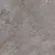 ProGRES Rock Grey 60x60 ProGRES Rock Grey 60x60
