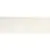 El Molino Layers Base Bone 30x90 El Molino Layers Base Bone 30x90
