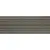 Ape ceramica Meteoris Dec Graphite 35x100 Ape ceramica Meteoris Dec Graphite 35x100