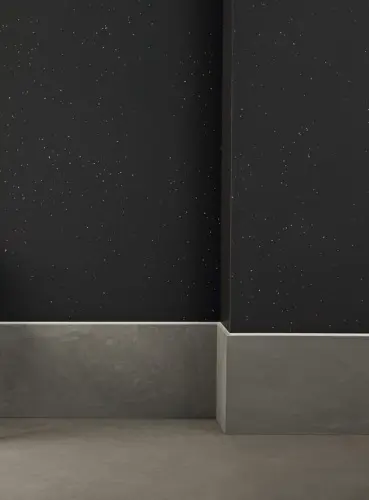 Mutina Primavera BOA65 Nero 60x60