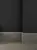 Mutina Primavera BOA65 Nero 60x60 Mutina Primavera BOA65 Nero 60x60