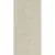 Vallelunga Terrae VTE12620R Sabbia 59.5x119.2