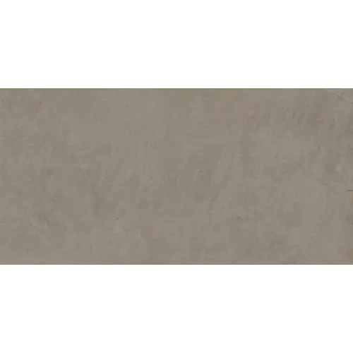 Inalco Jasper Moka Bush-hammered 12mm 160x320
