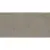 Inalco Jasper Moka Bush-hammered 12mm 160x320