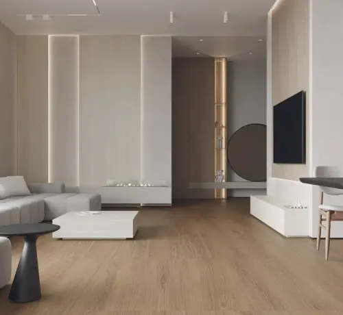 Wood Soft Walnut