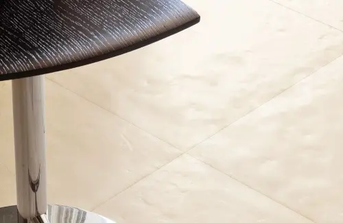 Anthology Marble