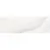 Laparet Agat 60080 Светлый 20x60 Laparet Agat 60080 Светлый 20x60