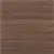 Dune Shapes 187545 Oak 25x25