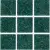 Irida Gamma I20.78(2+) Стеклянная 32.7x32.7