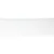 Dom Ceramiche Pura Bianco Rombo Tracce Oro Rett 49.8x149.8 Dom Ceramiche Pura Bianco Rombo Tracce Oro Rett 49.8x149.8