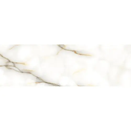 Level by Emil Group Marmi EMQ5 Stuoiato Book Match A Onyx Perla Lappato 162x324