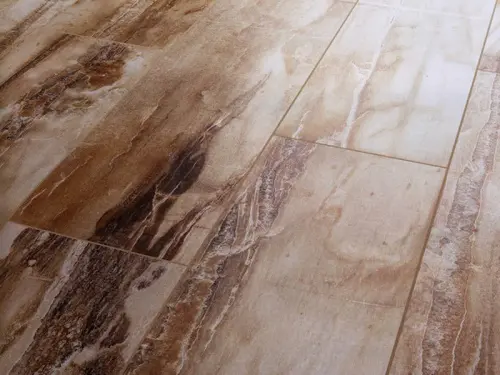 Del Conca Epokal (EK) EK11 Tredi Muretto 30x60