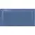 Equipe Metro 21289 Blue 7.5x15