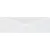 Marazzi Architettura MJ9S Piramide Bianco 10x30