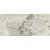 Rex Ceramiche I Marmi Di Rex 736239 Marble Gray Luc Ret 180x80