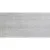 Casalgrande Padana Cemento 3300034 Grigio Cassero 10.00 75,5x37,5