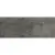 Fanal Planet Pav. Acero Lapado 45x118 Fanal Planet Pav. Acero Lapado 45x118