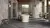 Evoluta Evoluta