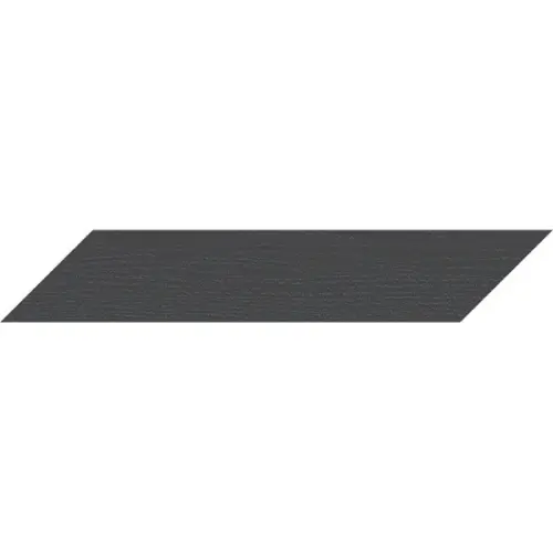 Vives Tandem Wood Chevron Tiveden-R Negro 10x59,3 - керамическая плитка и керамогранит