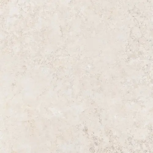 ABK Poetry Stone Reloaded 0017278 Jura White Nat R 120x120
