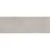 Supergres Ceramiche Epika ESRY Shell Str Ray 25x75