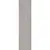 Gres de Aragon Ordesa Gris 15x60 Gres de Aragon Ordesa Gris 15x60