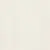 Impronta italgraniti Nuances NU0168 Bianco Sq 60x60