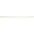 Vives Blanco Brillo Gold Line Mate 1x75 Vives Blanco Brillo Gold Line Mate 1x75