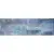 Unicer Atrium Atocha Blanco 25x80