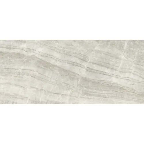 Grespania Taj Mahal 78TJ78E 120x278