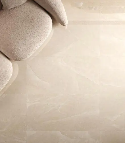 Provenza Salt Stone ELU0 Modula Pink Halite Naturale Ret 60x120
