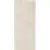 LaFaenza Couture LOIRA6278BLPM LOIRA6 278B LPM 120x278