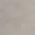 Fap Ceramiche Ylico fQWY Taupe Satin 80x80 Fap Ceramiche Ylico fQWY Taupe Satin 80x80