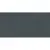 Kerama Marazzi Про Чементо DD507320R Синий тёмный матовый обрезной 60x119,5 Kerama Marazzi Про Чементо DD507320R Синий тёмный матовый обрезной 60x119,5