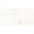 Rako Cava WARV4830 White 30x60