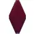 NSmosaic Ceramic TR-1027A 10x20