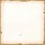 Harmony Casablanca White 12,5x12,5
