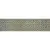 Marazzi Gemstone M7V8 List 29x7.5