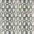 Mainzu Esenzia Valentina 15x30