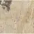 Casa Dolce Casa Onyx&amp;More 765423 Golden Blend Satin Ret 80x80